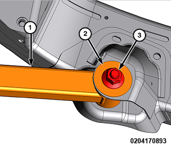 GC0200140