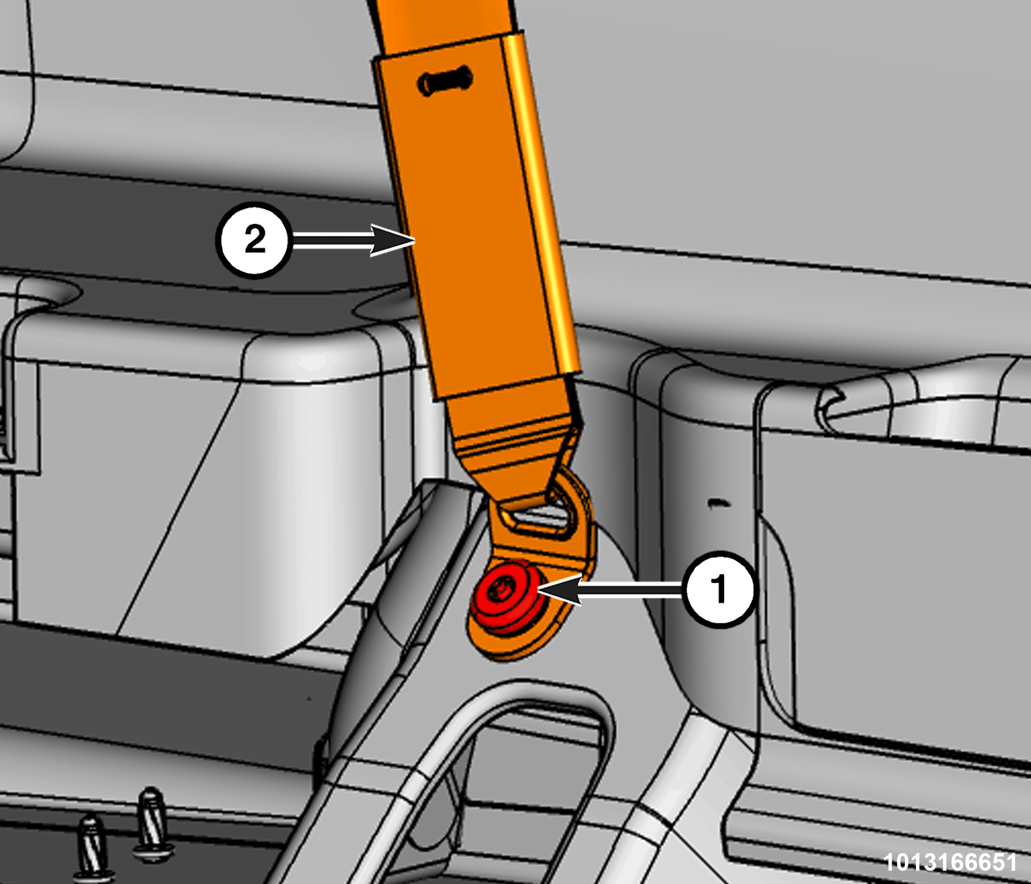 GC0200840