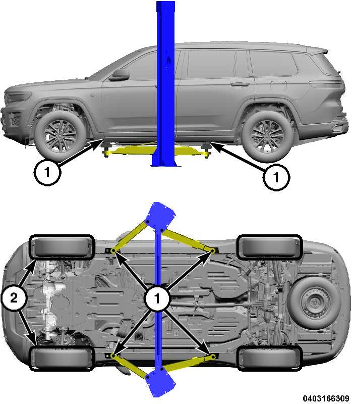 GC0201159