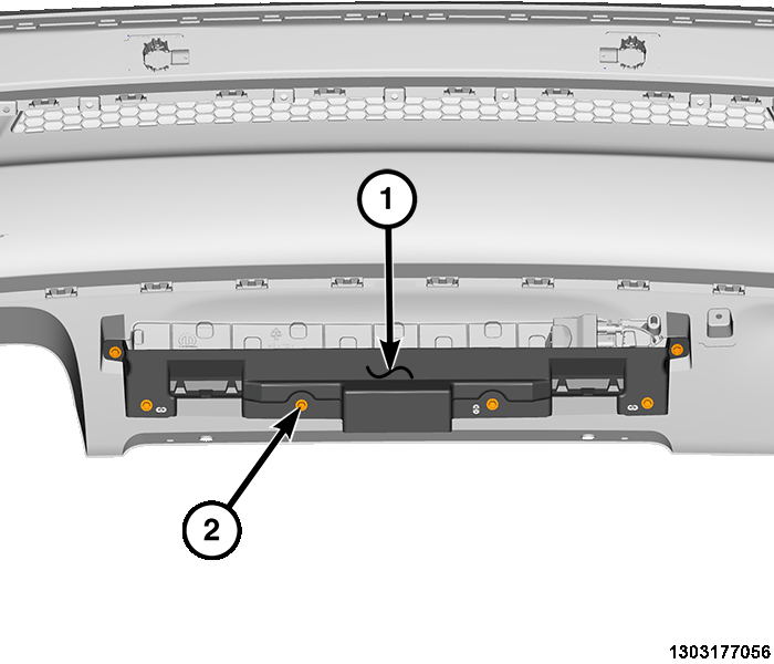 GC0202700