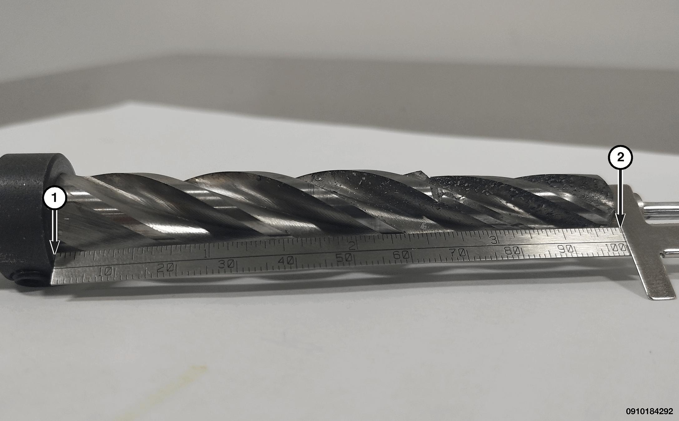 GC0203147