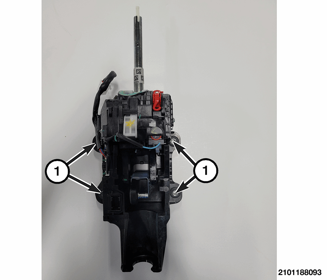 GC0203838