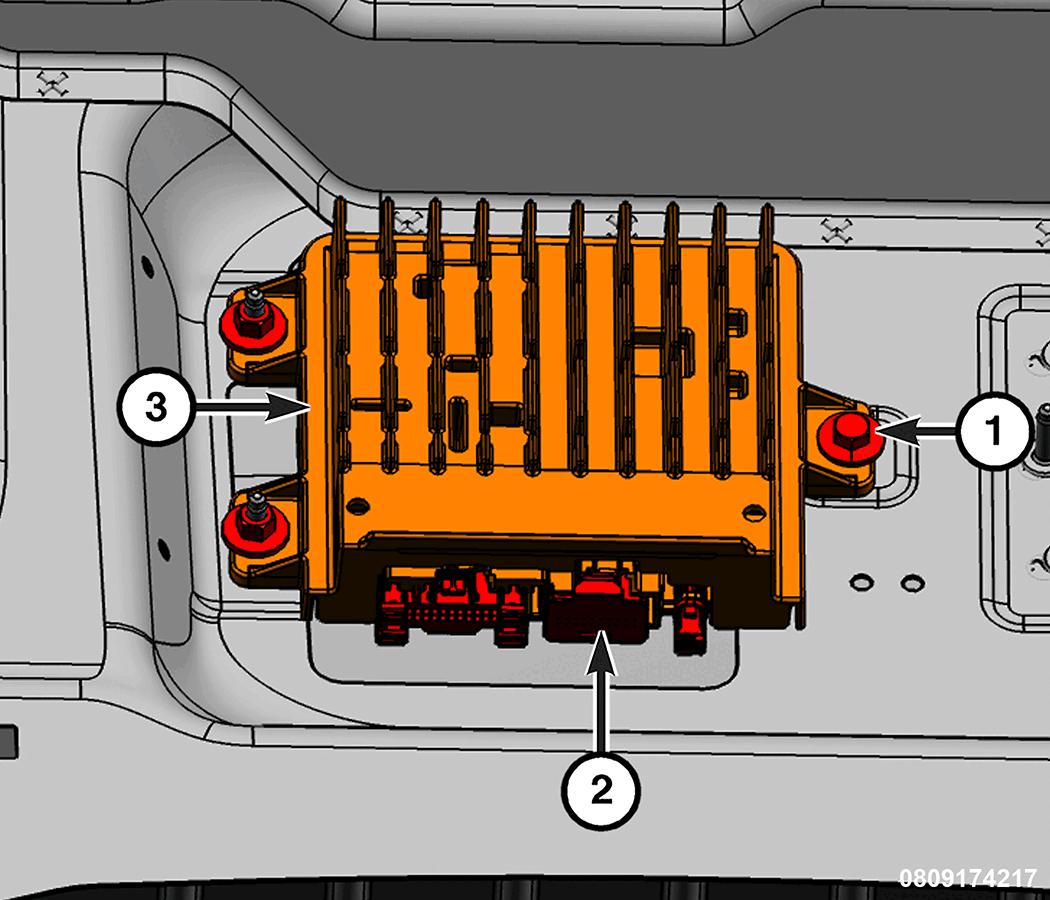 GC0204184