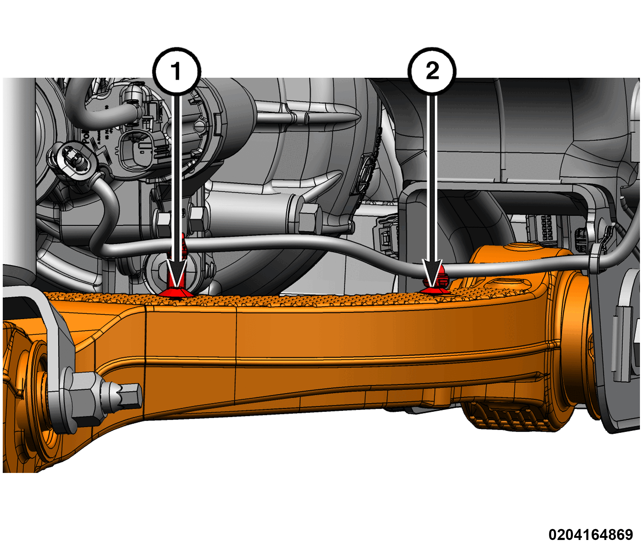 GC0204615