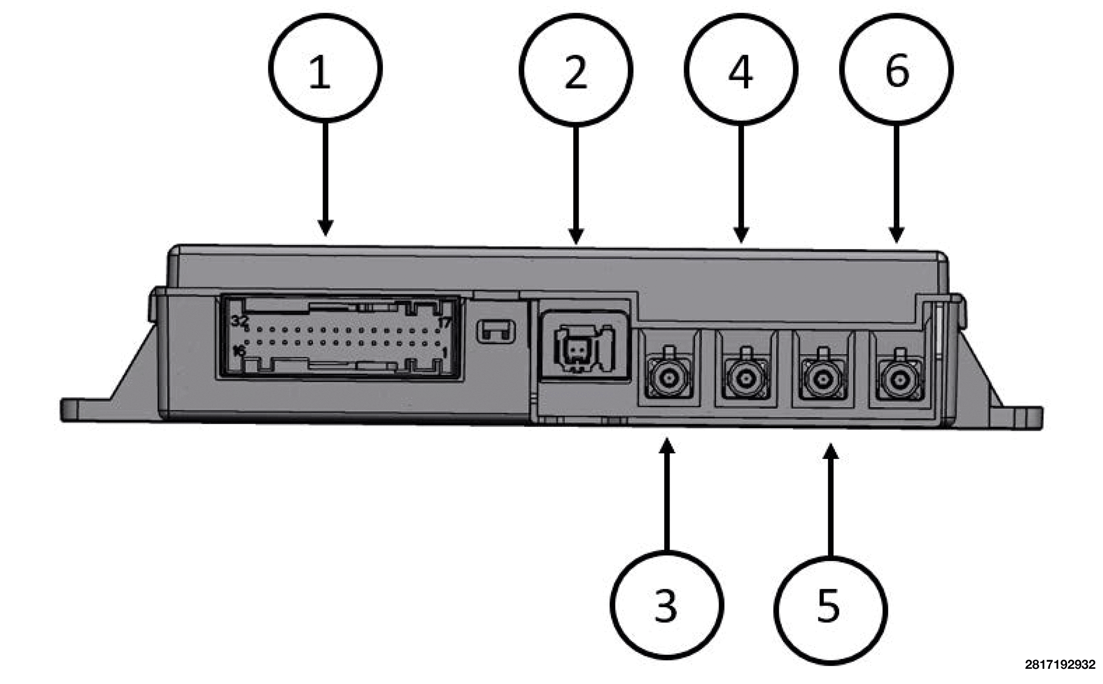 GC0207316
