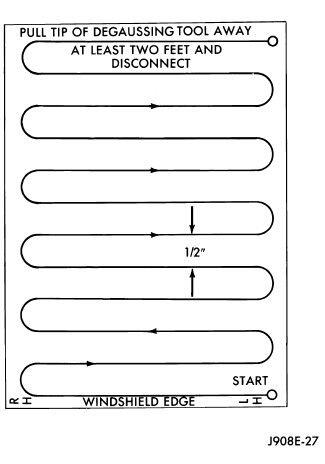 GC0207828