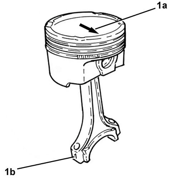 GC0208622