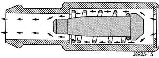 GC0208686