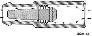 GC0208687