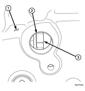 GC0209315