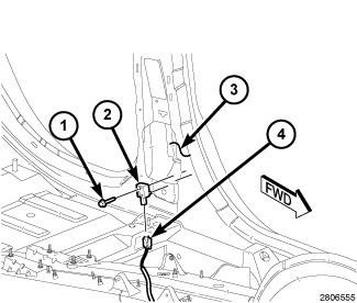 GC0209435