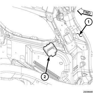 GC0209439
