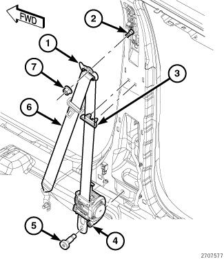 GC0209444