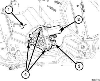 GC0209873