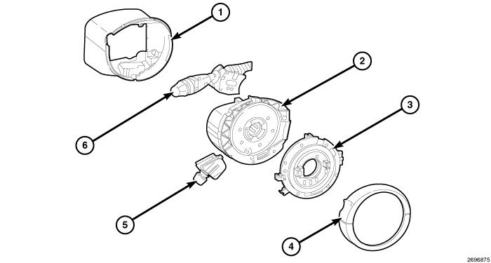 GC0210009