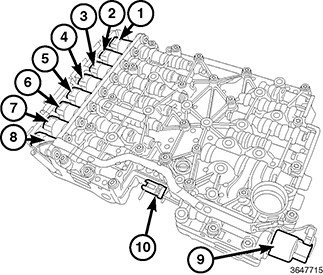 GC0212884