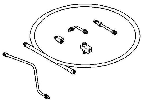 GC0214745