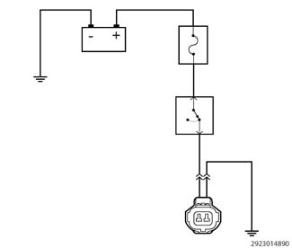 GC0222630