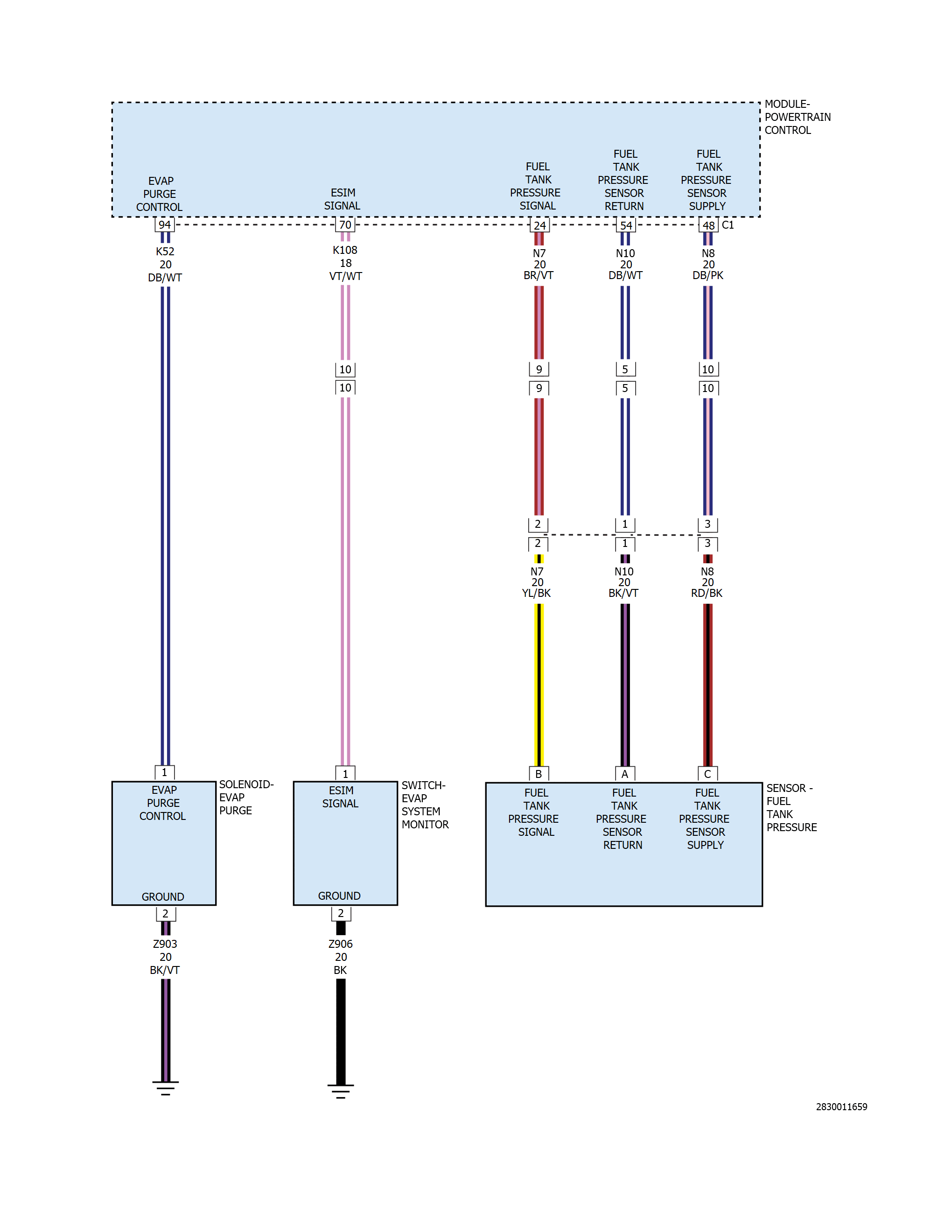 GC0222649