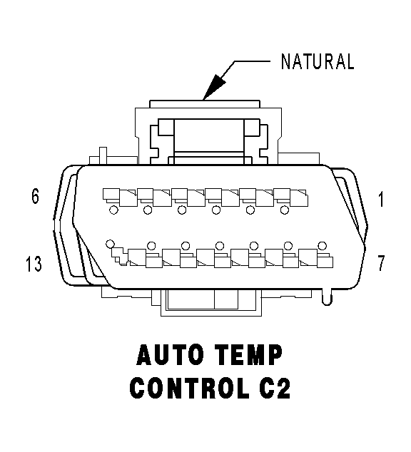 GCCS680018