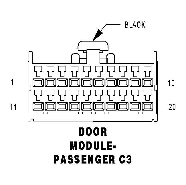 GCCS680113