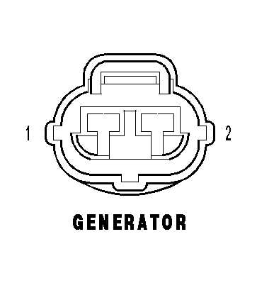 GCHB580110