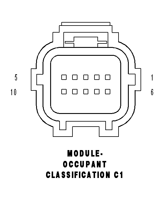 GCHB580189