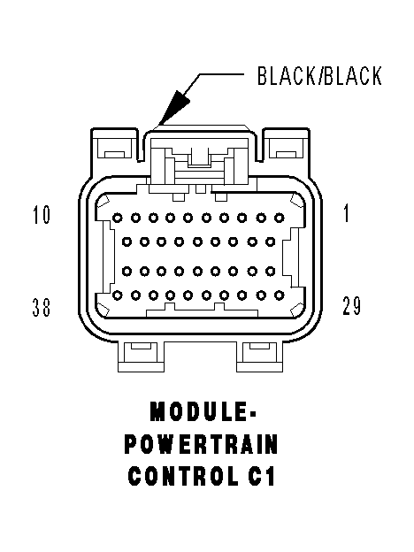 GCHB580367
