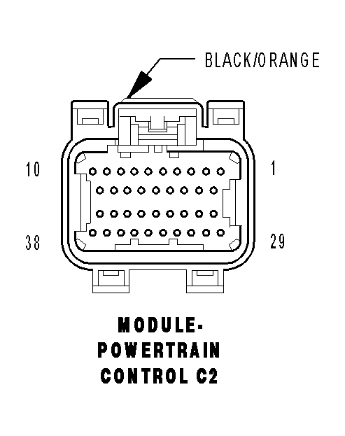 GCHB580368