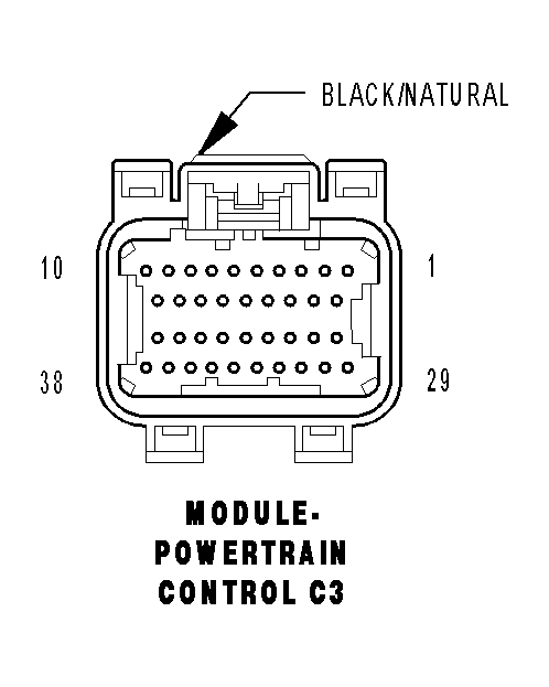 GCHB580369