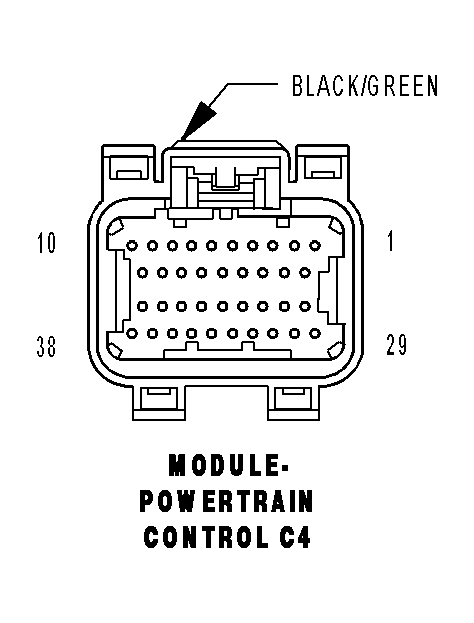 GCHB580370