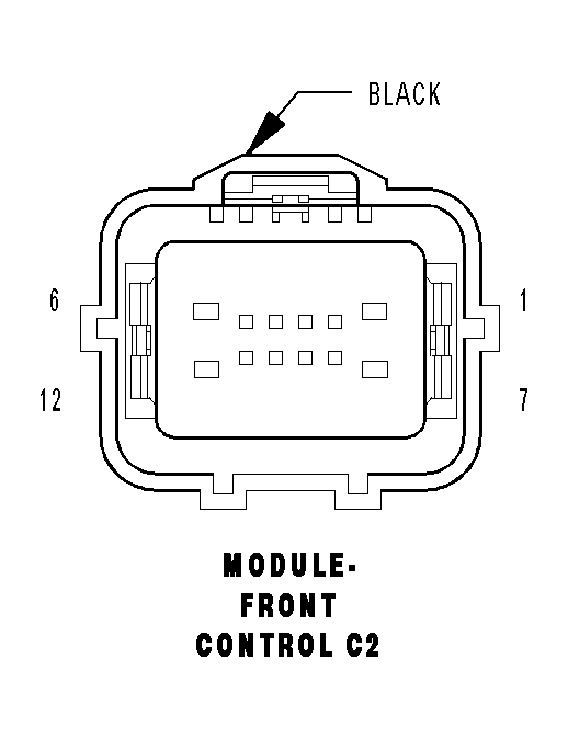 GCHB580508