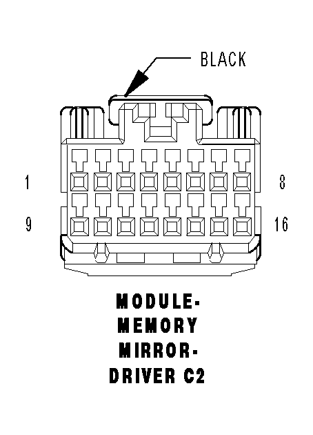GCHB580509