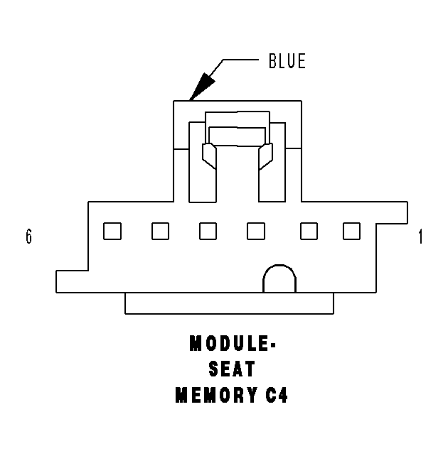 GCHB580515
