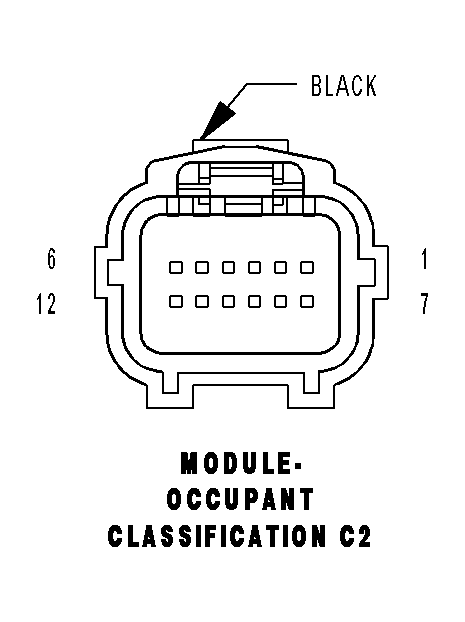 GCHB580516