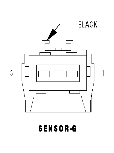 GCHB580543