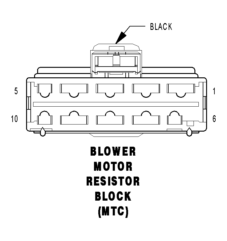 GCJR680023