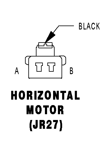 GCJR680160