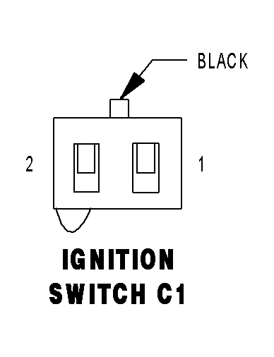 GCJR680165