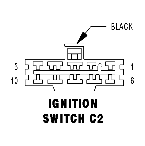 GCJR680166