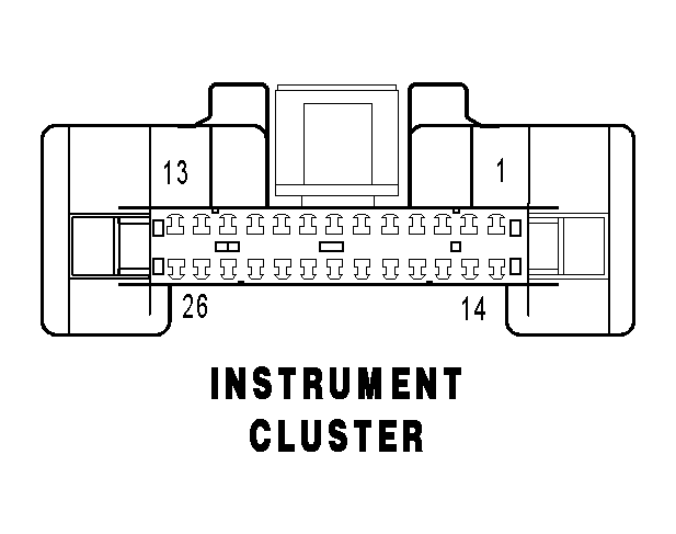 GCJR680170