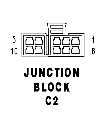 GCJR680175