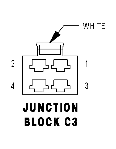 GCJR680176