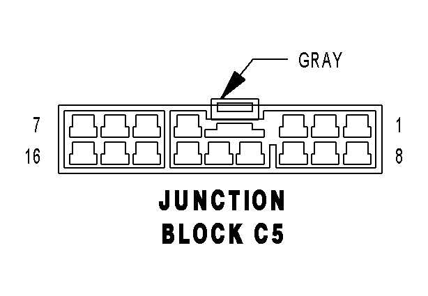 GCJR680178