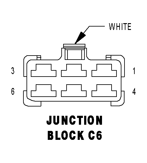 GCJR680179