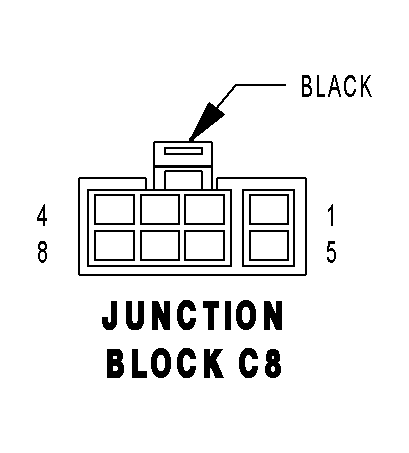 GCJR680181