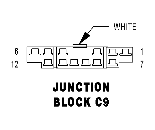 GCJR680182