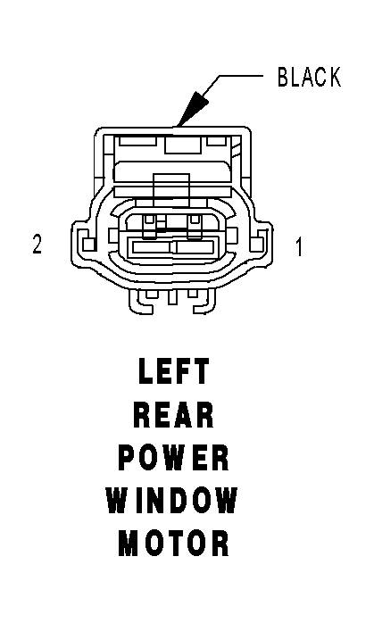 GCJR680202