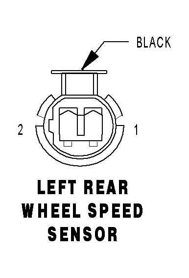 GCJR680205