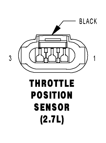 GCJR680304